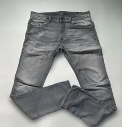 Item thumbnail for item f0d3247b-68d6-4e4e-9cf3-34c077f2f2ff