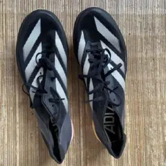 adidas adizeroアンビション2