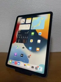 iPad Air 4 (10.9インチ) 64GB WiFi