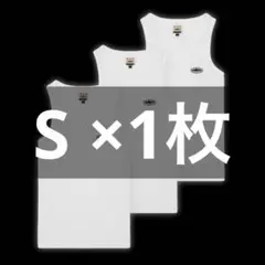 Item thumbnail for item 97caae50-14e0-4c38-9d27-96a2138d806c