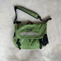 2025年最新】Patagonia Half Massの人気アイテム - メルカリ