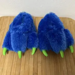 Item thumbnail for item 09ff48c4-c42e-4d78-b78f-fccb402661b4