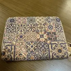財布