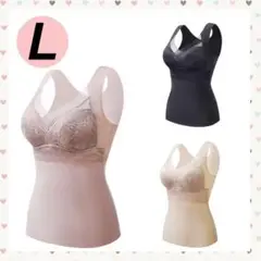 Item thumbnail for item e7e6c847-e794-4cd6-ab4f-d8e43f5f4590