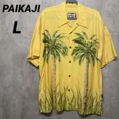 Item thumbnail for item c82ff493-b25c-4f5f-aa54-c8b3c9e419e1