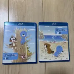 Item thumbnail for item 72da42fb-3caf-4ae1-acca-10d40aa72fa5