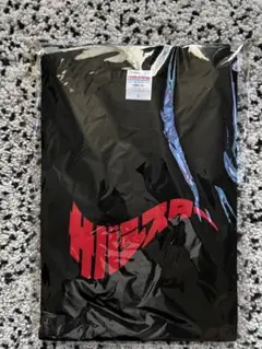 新品 サバシスター PIZZA OF DEATH FAMILY TシャツL