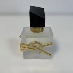 Item thumbnail for item 1ecdb553-7954-4f69-bf90-f2844a5e6883