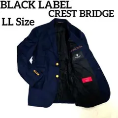 Item thumbnail for item 8142cae4-3364-4f48-ba5d-02ed94df350c