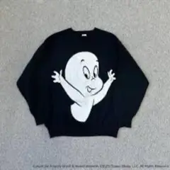 ciatre casper collection
