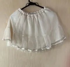 Item thumbnail for item 44e8075c-a108-4b52-a195-c53e85fae9e4