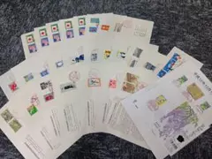 Item thumbnail for item 49f901c1-abaf-49c5-8152-86dd3dff4865