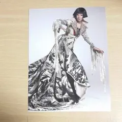 昭和58年3月13日第1刷発行 小夜子の魅力学＝美のエスプリ エッセイ 写真集 小夜子の魅力学 | 山口 小夜子 |本 | 通販 | Amazon