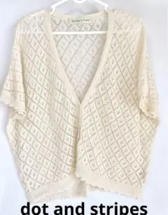 Item thumbnail for item 444ab0aa-dde2-42ce-8a06-e9cf4fff02dc