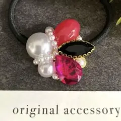Item thumbnail for item 4c0e5f3b-3198-417c-85f4-94dd89083979