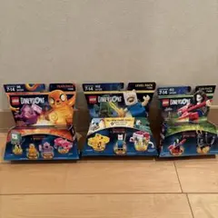 Item thumbnail for item c6aec447-0262-4e4b-83f0-2c0d059a77c4