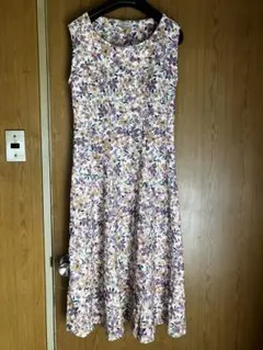 Item thumbnail for item 3bbe9e26-80c3-45fd-b122-1a9427cf8ae6