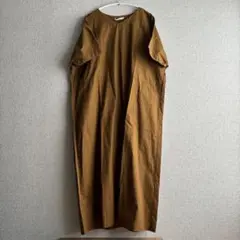 LAITERIE レイトリー　ワンピース