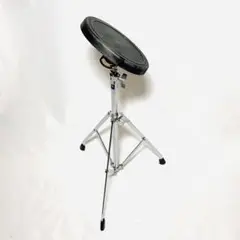 YAMAHA TS01S トレーニングパッド ヤマハ