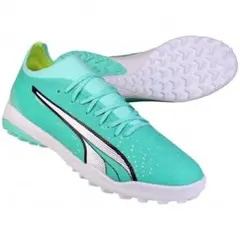 27.5cm新品！PUMA ウルトラマッチTT トレシュー プーマ ターフ