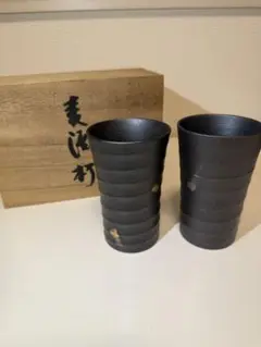 Item thumbnail for item 63564517-d974-4b90-9cfc-859ac52ce0ed