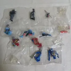 Item thumbnail for item ff5a6b20-0bcb-417a-b319-deb7db2f92a4