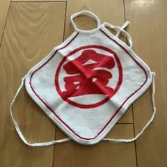 金太郎スタイ