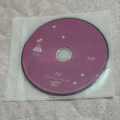 ME:I 夢へのはじまり 山本すず