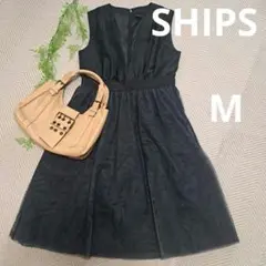Item thumbnail for item 821909d2-69f6-485a-896a-121be93e83b4