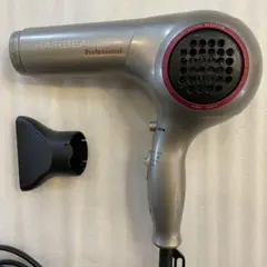 ヘアビューザー® エクセレミアム 2D Plus プロフェッショナル