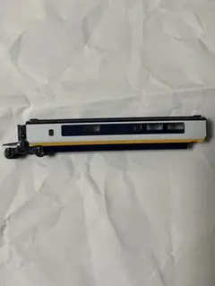 m16124615253_1.jpg?1730501426