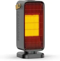 Item thumbnail for item 5bd63516-fab0-4afd-8e4f-c6eef0be7879