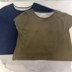 アースミュージックエコロジー