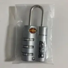 Item thumbnail for item a490aa02-14fd-4a4a-9bf9-74e215cda97f