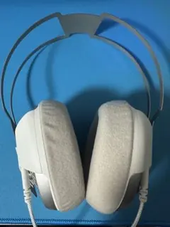 fumo TRUTH OPEN AIR GAMING HEADSET 加藤純一 fumo TRUTH OPEN AIR GAMING HEADSET 加藤純一