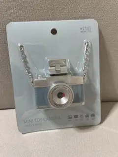 Item thumbnail for item ae19db8f-e7b2-4f7b-880c-713aab73a724