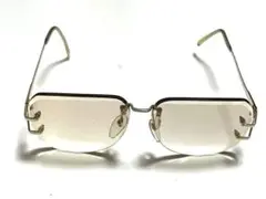 Item thumbnail for item 6523ed5a-4922-477a-ae2d-1f33ff5f576f