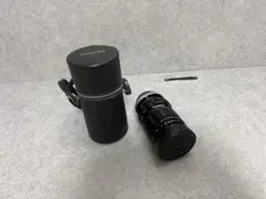 Item thumbnail for item e95d8660-ca90-4a3e-9535-1d5d15c76458