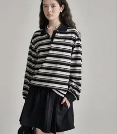 Item thumbnail for item 8e59873e-52d5-404d-9a5e-2d1b97facd5a