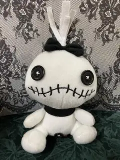 ディズニーストア 限定 スティッチの日 スティッチ ぬいぐるみ ラメ 寝そべり Disney キラキラ ラメ 寝そべり スティッチ ぬいぐるみ 新品