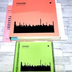 THE BOOK(Limited Edition)u0026THE BOOKⅡレンタル品
