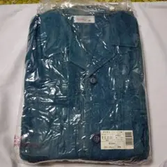 Item thumbnail for item a7572814-b005-488e-80c9-65655083bddd