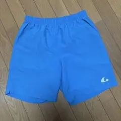ルーセント パンツ