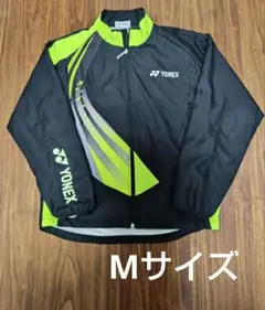 Item thumbnail for item d2b09d7f-2783-4047-a48b-2d60b8a53064