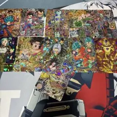 Item thumbnail for item d5bc6897-ab9b-472f-9f7b-f9573061bb97