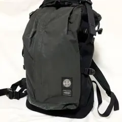 Item thumbnail for item dfbddfe3-869c-44fe-8e01-431629e3c0b1