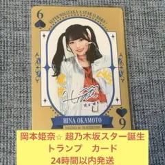 Item thumbnail for item 1214f55e-20b8-424f-b84a-fc6284995506