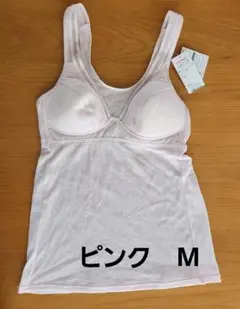 Item thumbnail for item d7f38d8e-dec7-44ed-a684-6c1aab489a2f