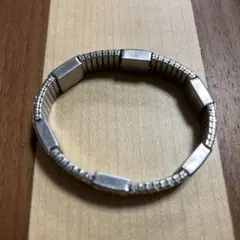 ブレスレット(バンド)