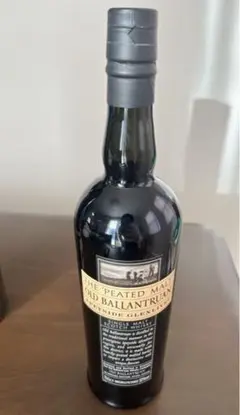 オールドバラントルーアン (オールドバランテュラン)700ml 50度